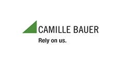 Camille Bauer