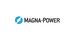 Magna Power